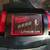 Original Milwaukee red lithium battery 5.0 AH, M18B5 4 thumbnail