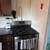 Encinitas Beach Studio for Rent All Utilities Included 5 thumbnail