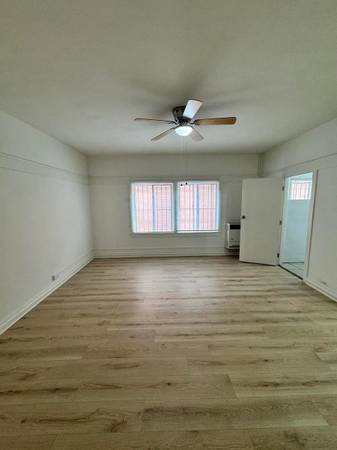 $1.295 Llama para obtener más información! ** Estudio, 1 baño ** ¡No te lo pierdas! (Koreatown)63840112427265124