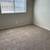 Huge Rent Deals At Suson Pines On 2 Bedrooms* Look & Lease* 7 thumbnail