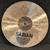 Sabian HHX 16 Inch Studio Crash Cymbal 2 thumbnail