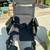 Karman Lightweight Wheelchair 18" wide chair 6 thumbnail