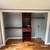 Move-In Ready 2 Bed / 1 Bath Mobile Home in Chaska 22 thumbnail