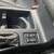 2016 SUBARU***IMPREZA 2.0L***LIMITED***LOW MILES!  21 thumbnail