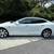 2020 Tesla Model S – Original Owner, Low Miles, Garaged, Pristine! 2 thumbnail