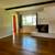 Upper Arlington 3 Bdrm 2 Bath Updated! 4 thumbnail