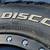 Single LT 315 75 16 Cooper Discoverer STT PRO tire on ProComp 16x8 5x4.5 wheel 2 thumbnail