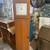Clock Cabinet 1 thumbnail