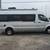 2022 Winnebago Boldt class B motorhome, every option 2 thumbnail