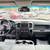 2019 Ram 1500 Classic EXPRESS - Northtown Auto Sales 20 thumbnail