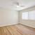 Two Beautiful Courtyards, Gated Community, Close to Beaches, Shops, 5 thumbnail