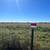 Land For Sale by Owner 3 thumbnail