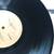 Styx – Man Of Miracles Promo 9 thumbnail