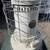 Kerosene heater 2 thumbnail