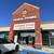 Prime Retail Space for Lease Milmont Drive at Dixon Landing Road 13 thumbnail