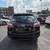 2011 MAZDA CX-9 TOURING 7 thumbnail