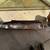 1949-1952 Chevy Front Bumper - Original Chrome 2 thumbnail