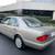 1998 MERCEDES E320 6 thumbnail