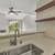 Must See Remodeled Top Floor 1bd! Convenient Location! ~ J.Wavro 8 thumbnail
