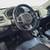 2020 Jeep Compass 4x4 4WD Altitude SUV 10 thumbnail