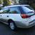 2003 Subaru Outback    4 thumbnail