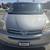 2005 TOYOTA SIENNA 2 thumbnail