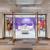 DROP the CO-OP! BEAUTIFUL RETAIL SHOWROOMS ON THE SKYWAY! ONLY $1049mo 1 thumbnail