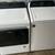 Newer Whirlpool Washer and  Electric Dryer 2 thumbnail