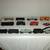 Lionel Trains and Accessories 3 thumbnail