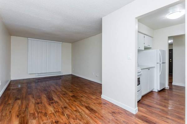$1700/ 1br - 620ft2 - NOW!ONE MONTH FREE RENT !   (North 1