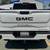2021 GMC Sierra 1500 Crew Cab 12 thumbnail