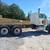 1990 Peterbilt 379 8 thumbnail