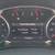2020 GMC Terrain  Denali SUV 11 thumbnail