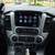 2016 GMC YUKON SLT 16 thumbnail