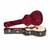 Taylor 814ce Next Generation Acoustic Guitar 10 thumbnail