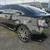 2015 Scion Tc coupe automatic transmission cold ac clean 4 thumbnail