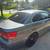 2009 BMW 328I Hard Top Convertible 5 thumbnail