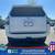 2017 Toyota 4Runner - Financing Available! 6 thumbnail