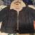 LEVIS SHERPA JACKET EXCELLENT CONDITION still avail 2-24 3 thumbnail