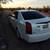 Cadillac CTS 2 thumbnail