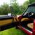 1991 Alfa Romeo Spider 9 thumbnail