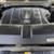 2019 Land Rover Range Rover 4x4 4WD  SUV 24 thumbnail