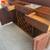 Marble Top bar & Ethan Allen Stools 11 thumbnail