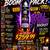 July 4th posters 3 thumbnail