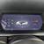 2017 Tesla Model S 75 12 thumbnail