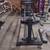 Rugged Fitness 2 Tier Ball Holder - Used 2 thumbnail