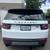 2017 Land Rover Discovery SE 4 thumbnail