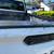 2020 Chevy Silverado 2500 HD Z71 Crew Cab 4WD Ladder Rack/ Work Steps 8 thumbnail