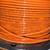 800ft.+ 12 gauge THHN/THWN/MTW/AWM Stranded Copper Electrical Wire 4 thumbnail