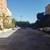 HOLLYWOOD ONE BED/ONE BATH w/CENTRAL AIR! 4 thumbnail